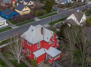 2209 Monroe St, Bellingham, WA 98225