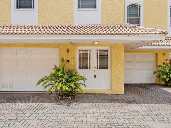 11555 Gulf Blvd APT 115, Saint Petersburg, FL 33706