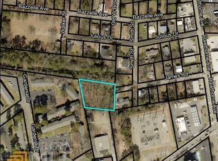 135 James Rd, Athens, GA 30606