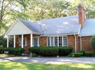 64 Nash Ln, Attleboro, MA 02703