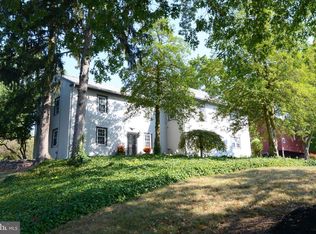 375 Cowpath Rd, Souderton, PA 18964