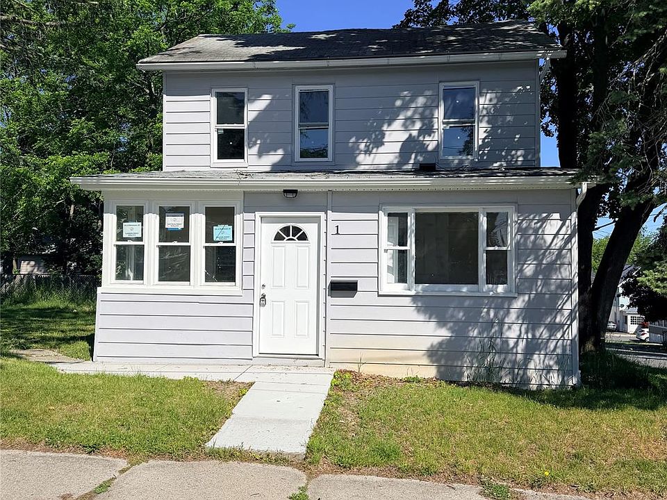 1st image of 1 Chestnut Street