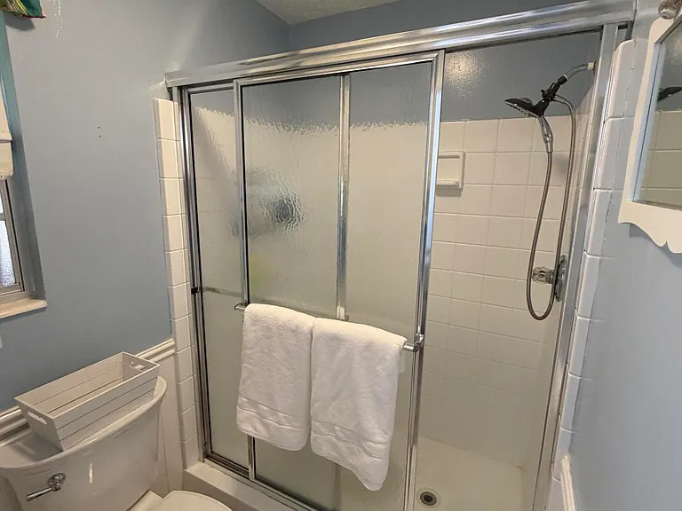 5495 Forrest Dr — Photo 13