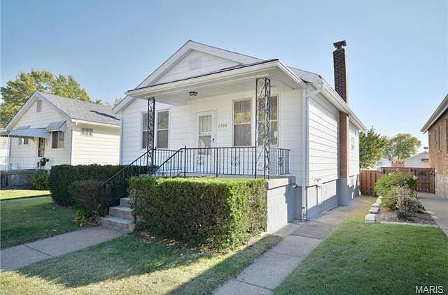 1st image of 6300 Bradley Ave