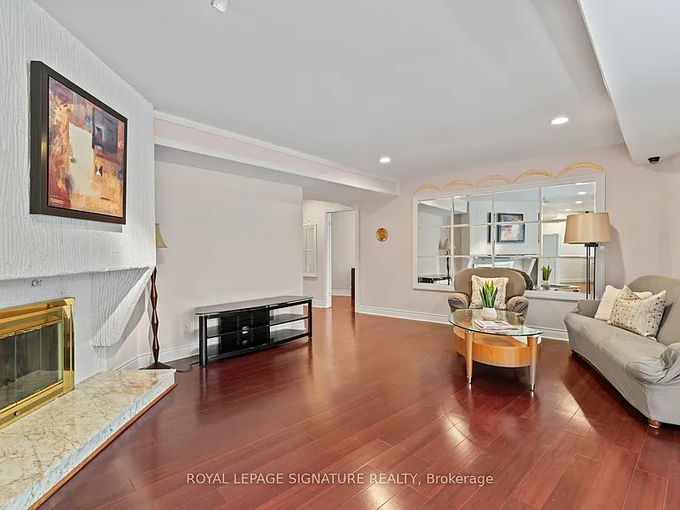 23 Brandy Ct — Photo 16