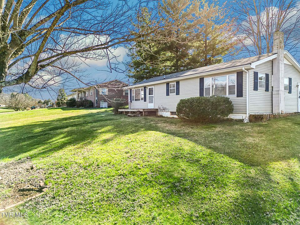 1543 Baileyton Rd, Greeneville, TN 37745 Zillow