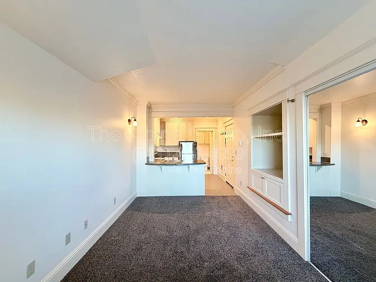4318 SE Milwaukie Ave #3 — Photo 6