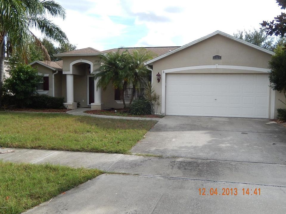 1st image of 1115 Egret Lake Way