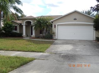 1115 Egret Lake Way, Melbourne, FL 32940