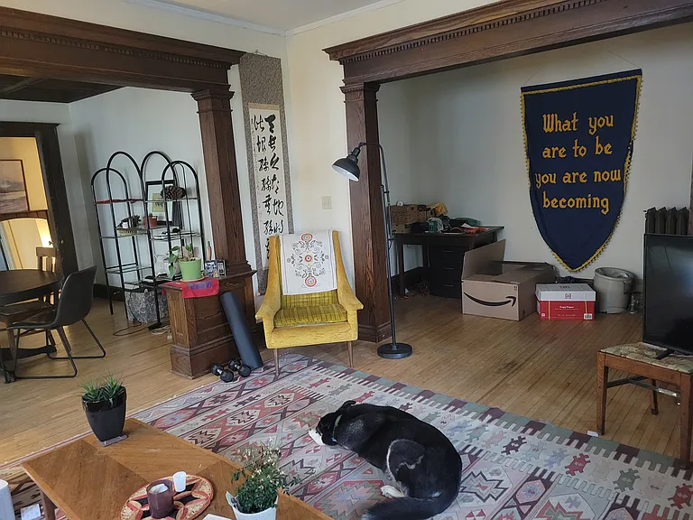 3312 Colfax Ave S #1 — Photo 4