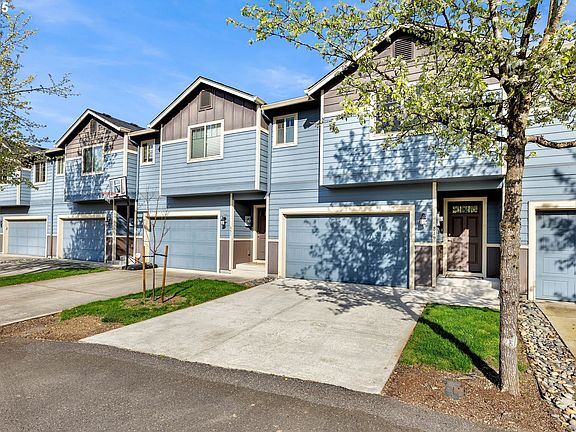 2nd image of 849 NE 109th Ct