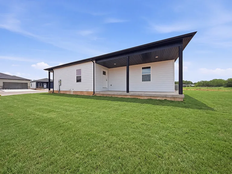 4875 W Ridge Ln — Photo 15