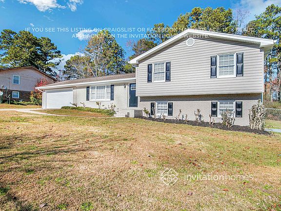3rd image of 5906 Pine Hurst Way