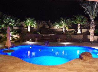3145 Palo Verde Blvd S, Lake Havasu City, AZ 86404