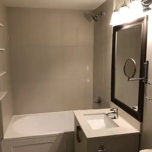 975 Delestre Ave #1A — Photo 3