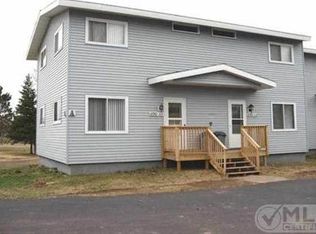 1090 La Rue Ct APT A-1, Hurley, WI 54534