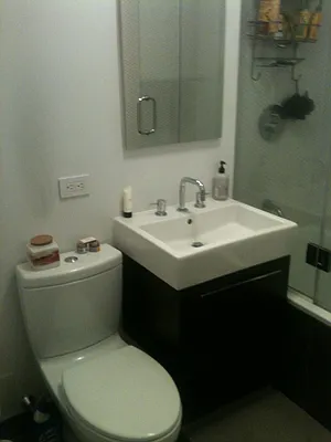 Rented by BSD Realty Worldwide Inc | media 9