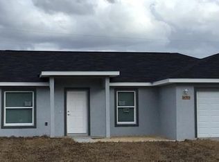 14994 SW 24th Cir, Ocala, FL 34473