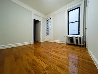 Rented by Standard Realty