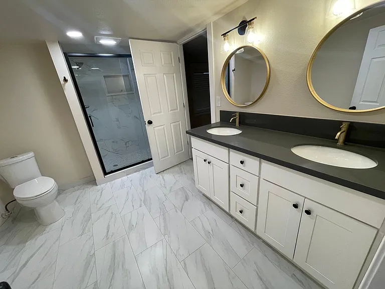 15010 Twin Fir Rd — Photo 41
