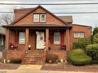 402 Maple Ave FLOOR 2, South Plainfield, NJ 07080