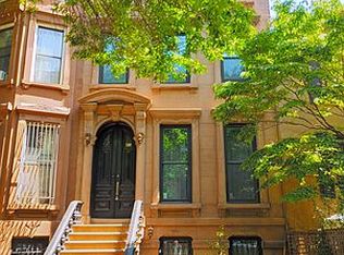 83 Sterling Pl, Brooklyn, NY 11217
