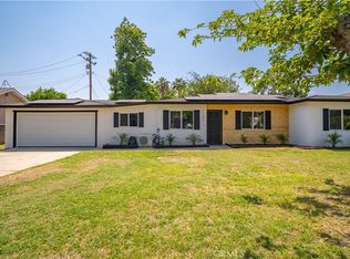 1151 Grand Ave, Colton, CA 92324