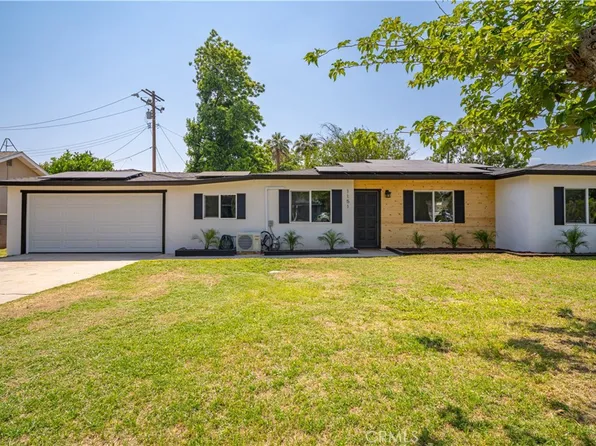 1151 Grand Ave, Colton, CA 92324