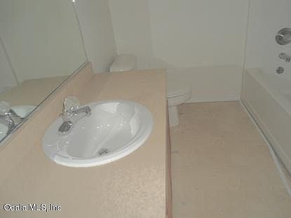 5th image of 329 Marion Oaks Blvd APT D6