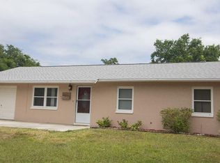 39559 Meadowood Loop, Zephyrhills, FL 33542