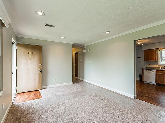 5th image of 3608 Sulier Ct