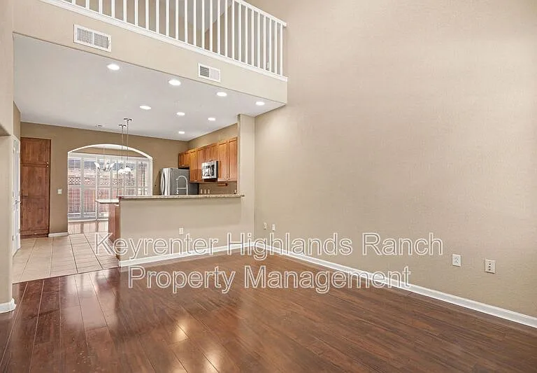 8546 Gold Peak Ln #B — Photo 6