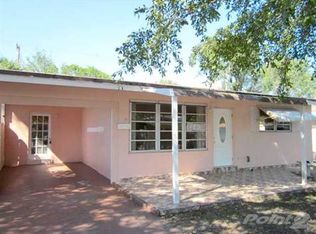 3125 SW 14th St, Fort Lauderdale, FL 33312