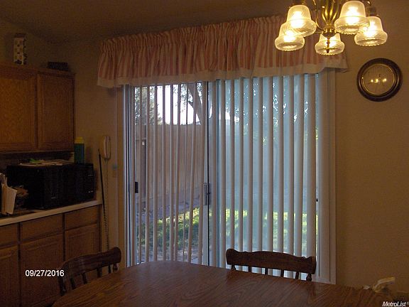 4th image of 5713 Rose Brook Dr