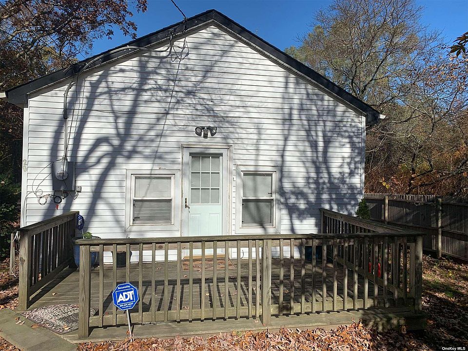 1st image of 29 Belli Ave