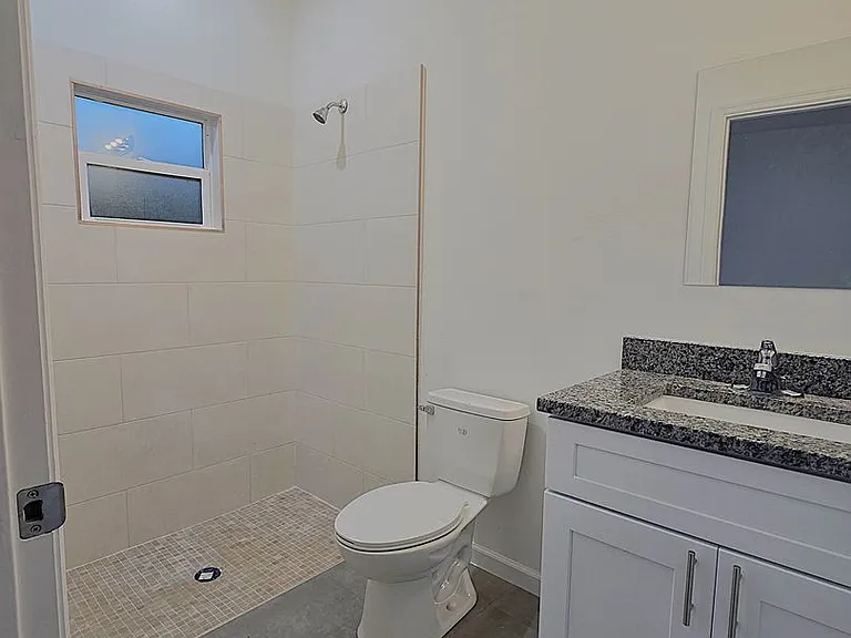 4111 8th St SW — Photo 30