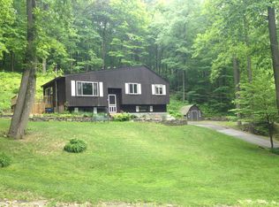 34 Collarbark Rd, Hopewell Junction, NY 12533