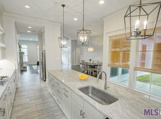 15545 Linden View Rd, Baton Rouge, LA 70817