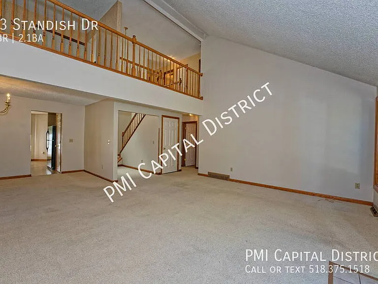 23 Standish Dr — Photo 7
