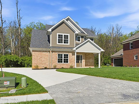 2nd image of 1008 Rowan Creek Dr