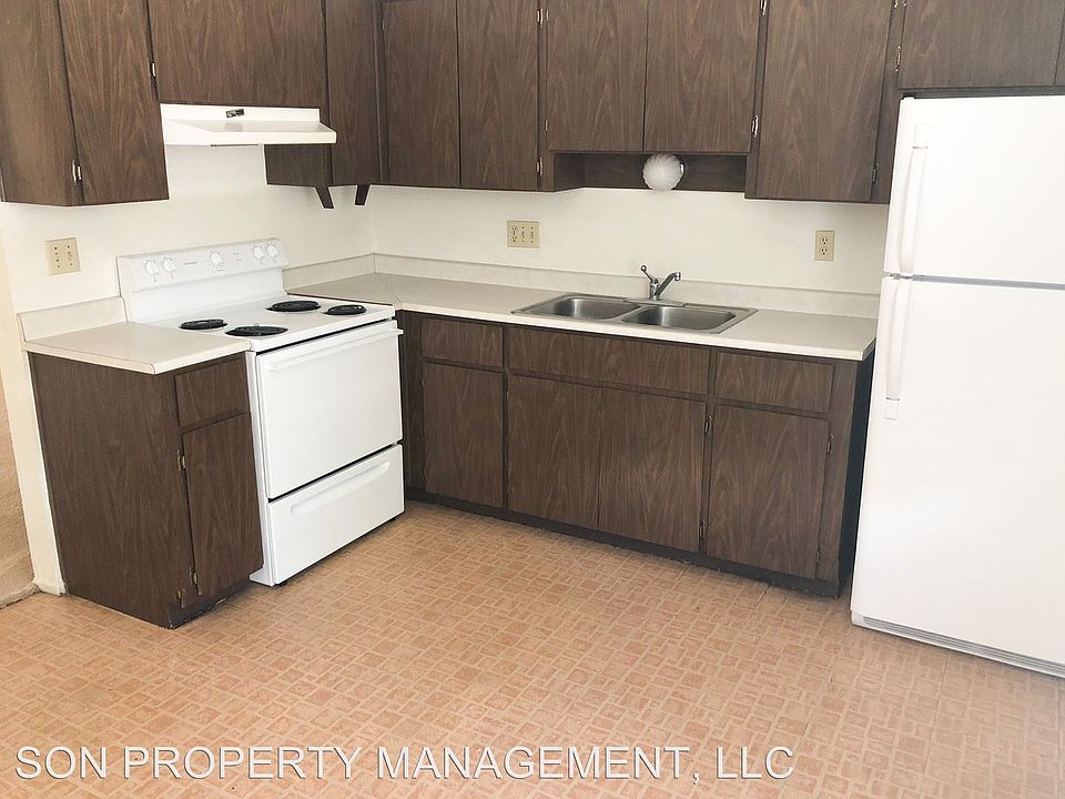 1st image of 5307 E Glenn St Unit 103