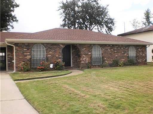 1st image of 217 Fort Jackson St