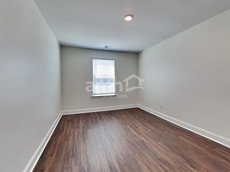 528 Plumeria Ln — Photo 26