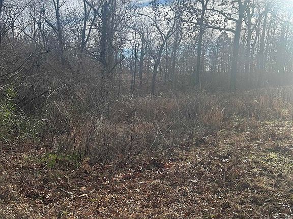 5th image of 97 Forest Park Dr
