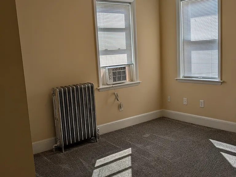 535 Saint Joseph St — Photo 13