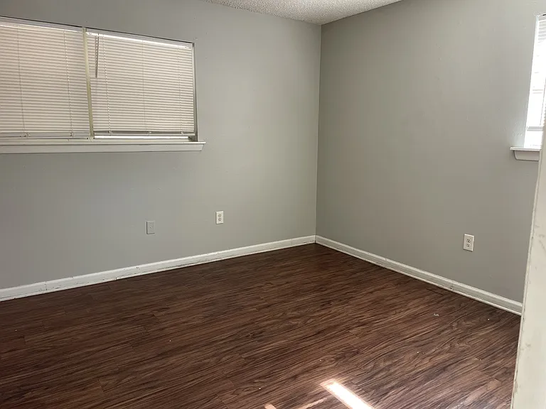1309 S Washington Ave #3 — Photo 6