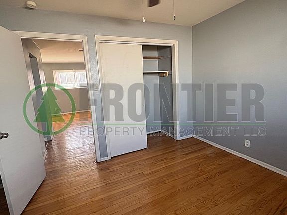 2nd image of 325 Eichelberger St APT C