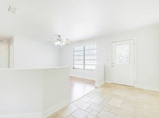 5625 Fiat Ln, Jacksonville, FL 32244