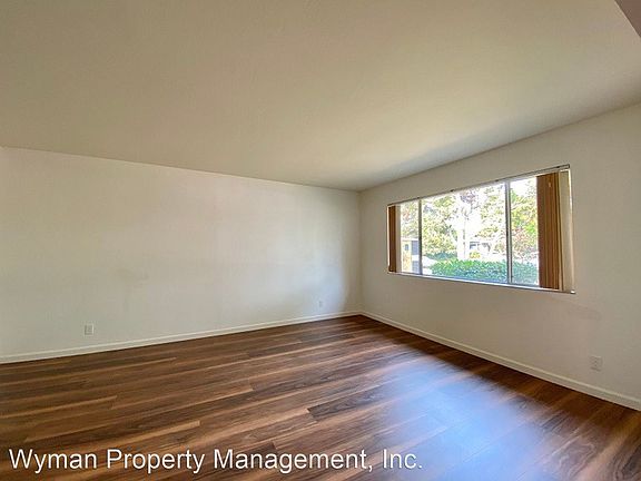 5th image of 3629 Beckworth Dr