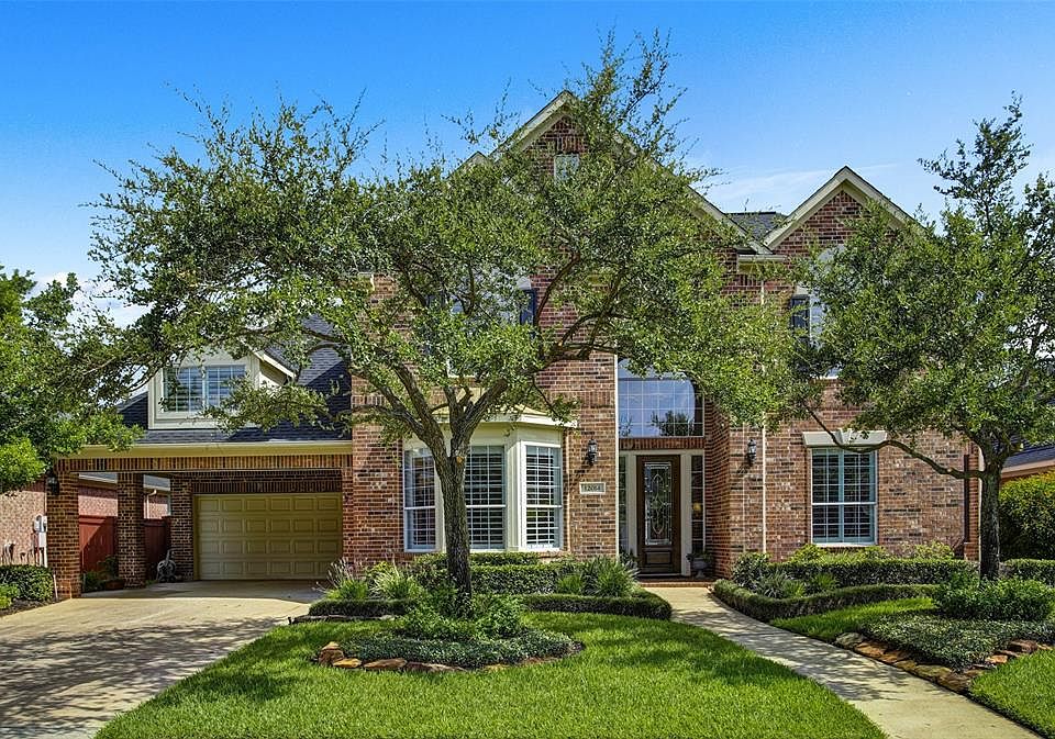 1st image of 12014 Indigo Cove Ln